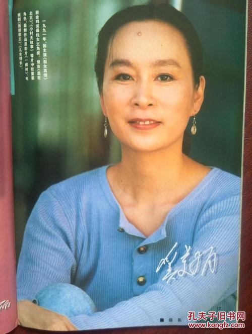 谢尔学院文凭毕业证怎么买假的