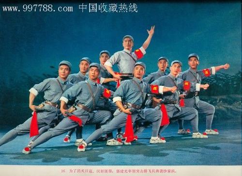 怎么购买不丹身份证KYC认证资料